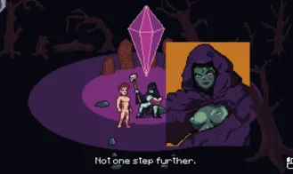 Kinks Quest Adult Game Screenshots (2)