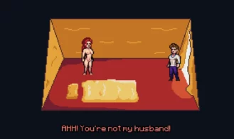 Kinks Quest Adult Game Screenshots (5)