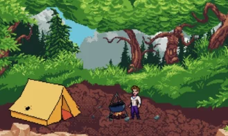 Kinks Quest Adult Game Screenshots (7)