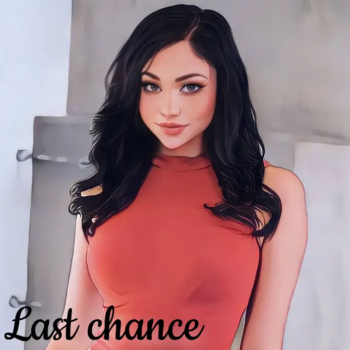 Last chance cover