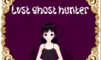 Lvst Ghost Hunter