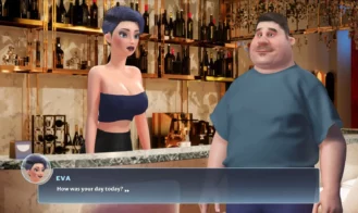 Midlife Adventure Adult Game Screenshot (1)