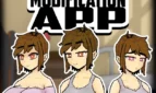 Modification App