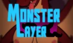 Monster Layer