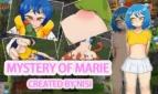 Mystery of Marie