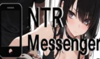 NTR Messenger