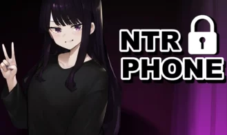NTR Phone cover