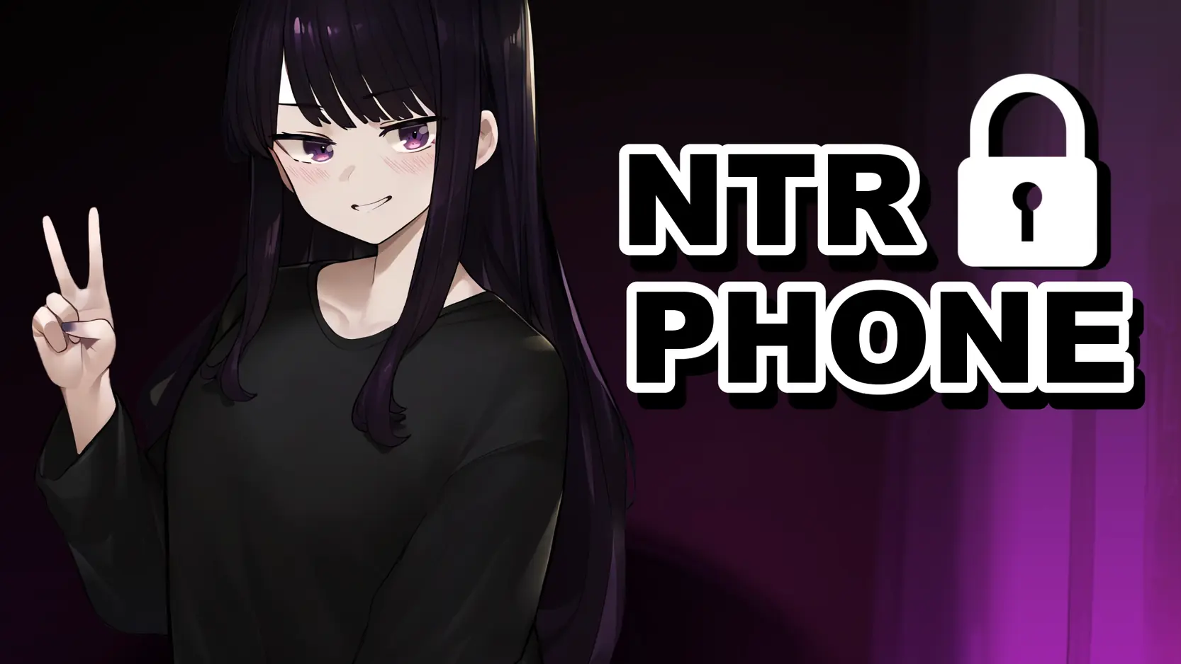 NTR Phone cover