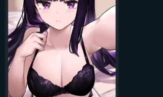 NTR Phone Adult Game Screenshots (3)