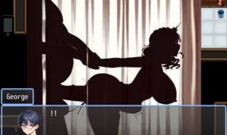 NurTureR High Adult Game Screenshots (3)