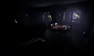 Obsession Adult Game Screenshots (3)
