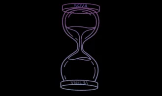 Of Memories New and Old cover