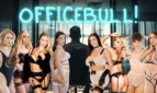 OfficeBull!