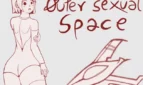 Outer Sexual Space