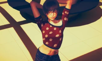 Power & Sex Adult Game Screenshots (1)