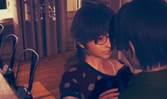 Power & Sex Adult Game Screenshots (4)