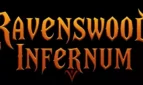Ravenswood Infernum