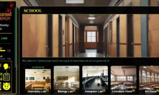 Ravenswood Infernum Adult Game Screenshots (1)