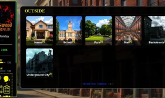 Ravenswood Infernum Adult Game Screenshots (2)