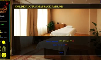 Ravenswood Infernum Adult Game Screenshots (4)