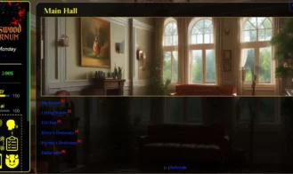 Ravenswood Infernum Adult Game Screenshots (7)