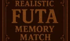 Realistic Futa Memory Match