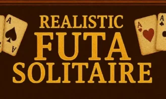 Realistic Futa Solitaire cover