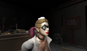 Remember SDT Adult Game Screenshot (5)