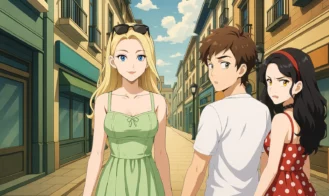 Risky investigation cover