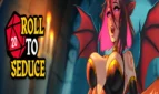 Roll to Seduce
