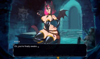 Roll to Seduce Adult Game Screenshot (2)