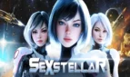 SEXSTELLAR