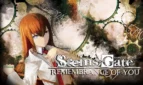 STEINS;GATE: Remembrance of You