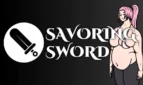 Savoring Sword