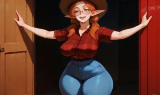 Seraphinas Life cover