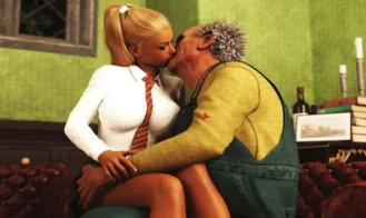 Sexology Student cover