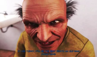 Sexology Student Adult Game Screenshots (3)