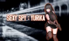 Sexy Spy : Yurika