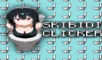 Skibidi Clicker