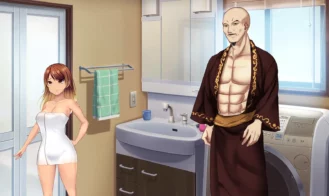 Slut Metamorphosis Adult Game Screenshots (7)