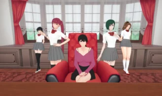 Soul Society - Karakura Town cover