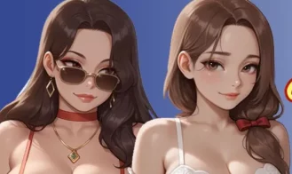 Stepping over Oneself Adult Game Screenshots (1)