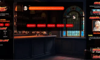 Street Villain Adult Game Screenshots (3)