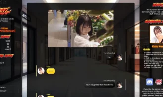 Street Villain Adult Game Screenshots (5)