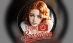 Studio Sensation