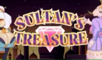 Sultan's Treasure