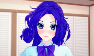 Summer Is a Futa Adult Game Screenshots (1)
