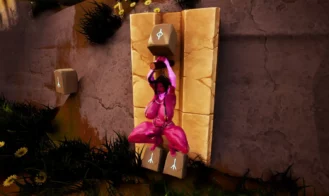 THUDD Adult Game Screenshot (8)