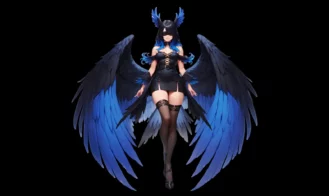 Tales of Mystra Adult Game Screenshot (6)
