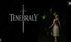 Tenebraly
